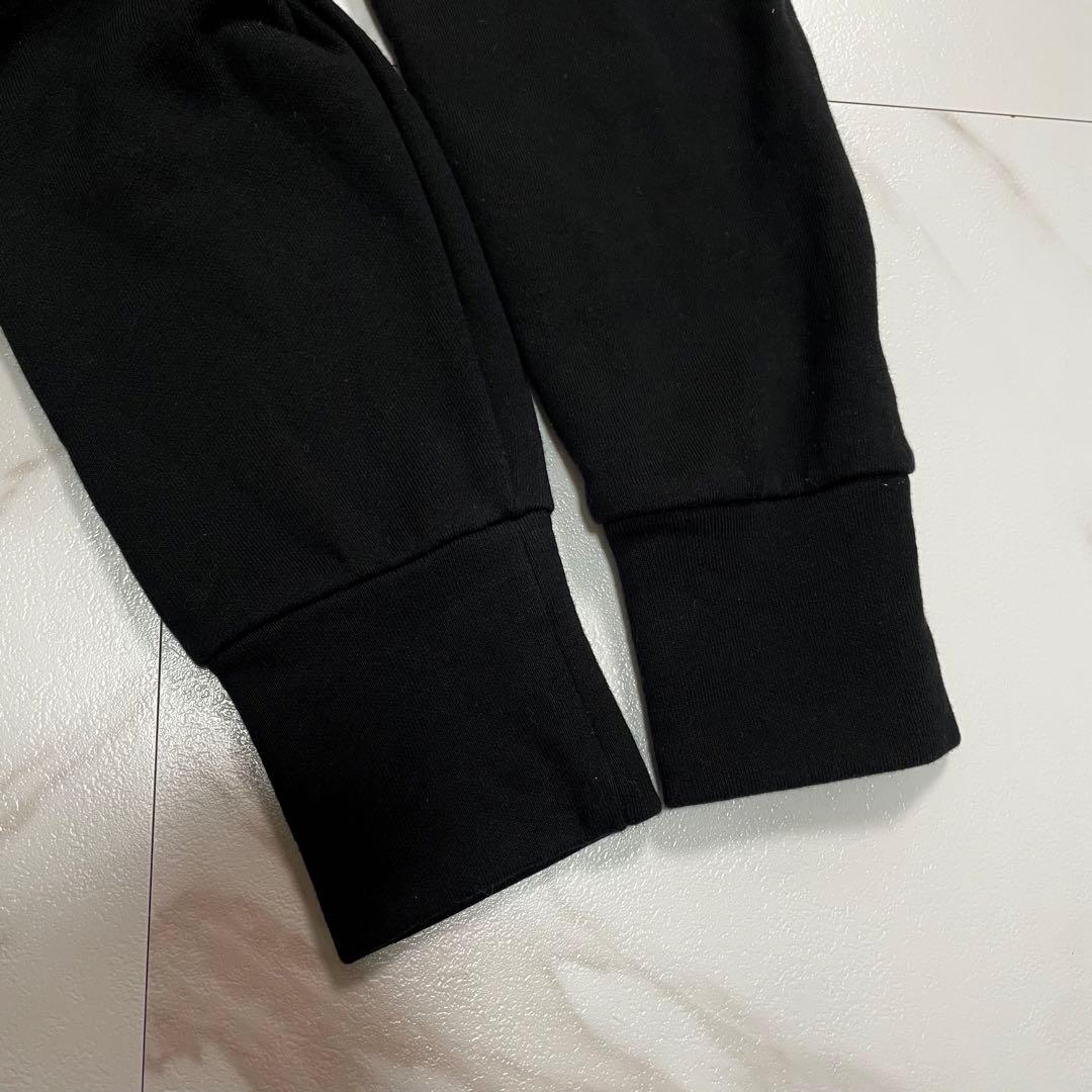 VivienneWestwood 変形ショールカラーブルゾン オーブ刺繍2way