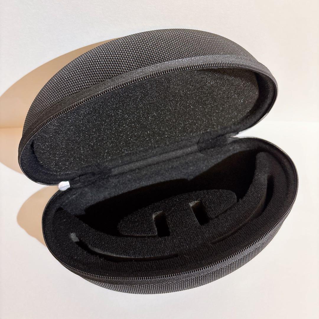 OAKLEY レーダーロックパス イチロー 引退記念 数量限定モデル