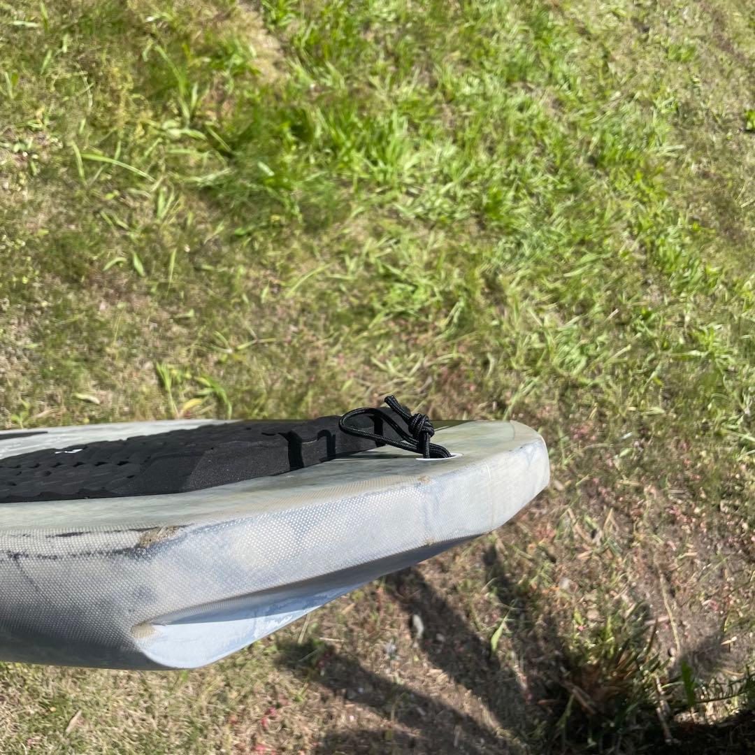 Konrad Foilboard フォイルボード