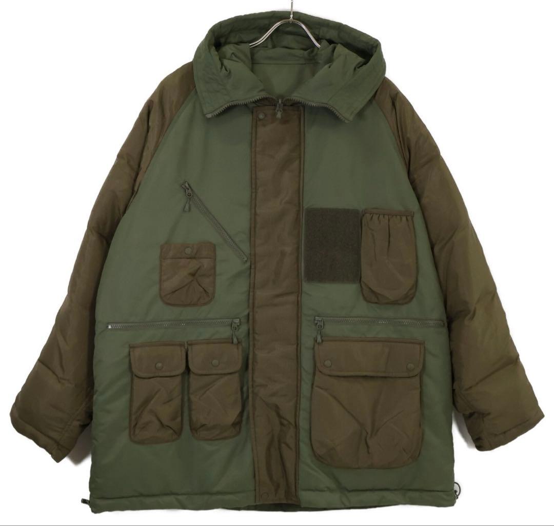 ダイワピア39 リバーシブル　n-3b