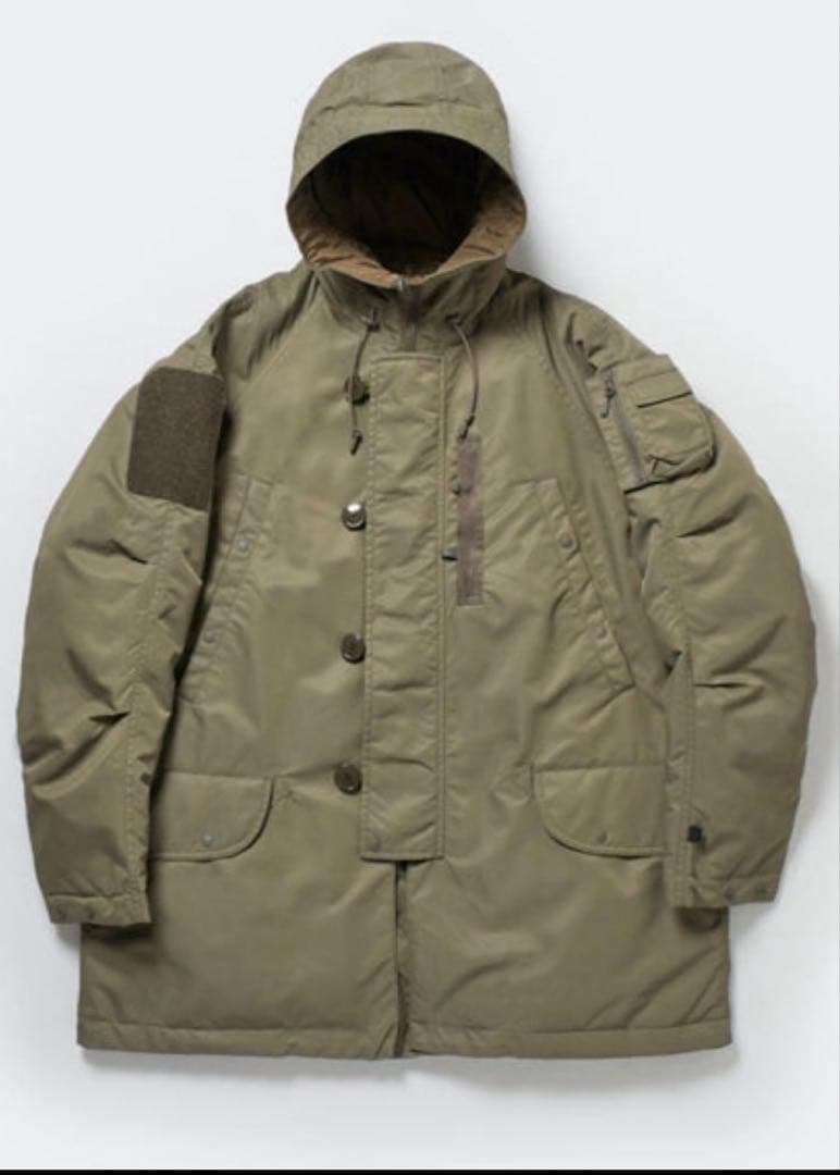 ダイワピア39 リバーシブル　n-3b