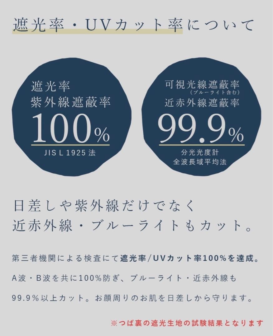 ロサブラン　バケットハット　シャンブレーブラック　Sサイズ　ハットクリップ付き