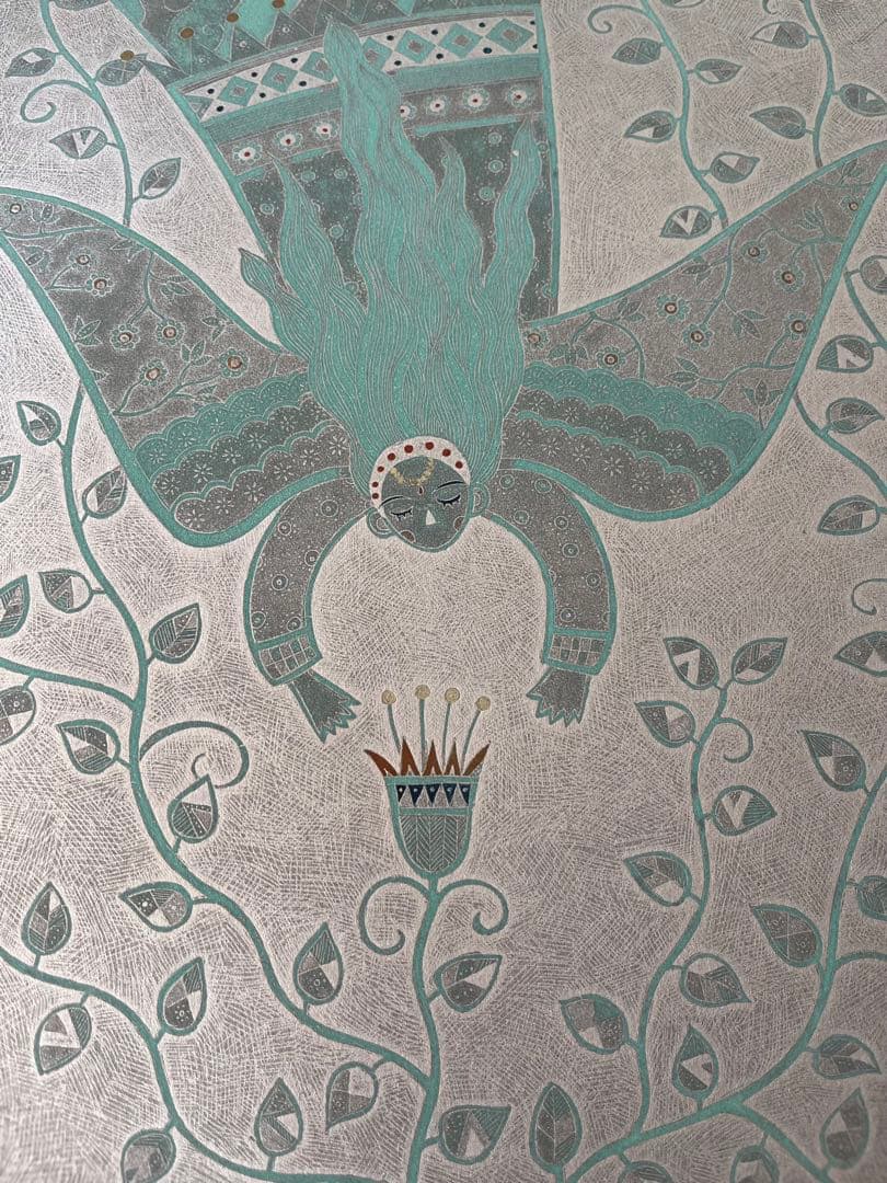 朝日みお☆3枚セット