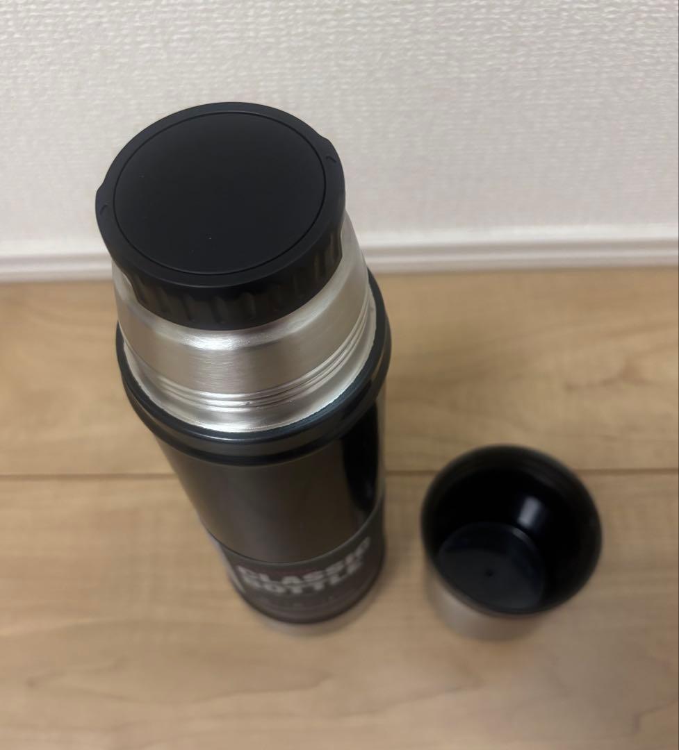 弁当箱・水筒 SUPREME 19AW stanley Bottle