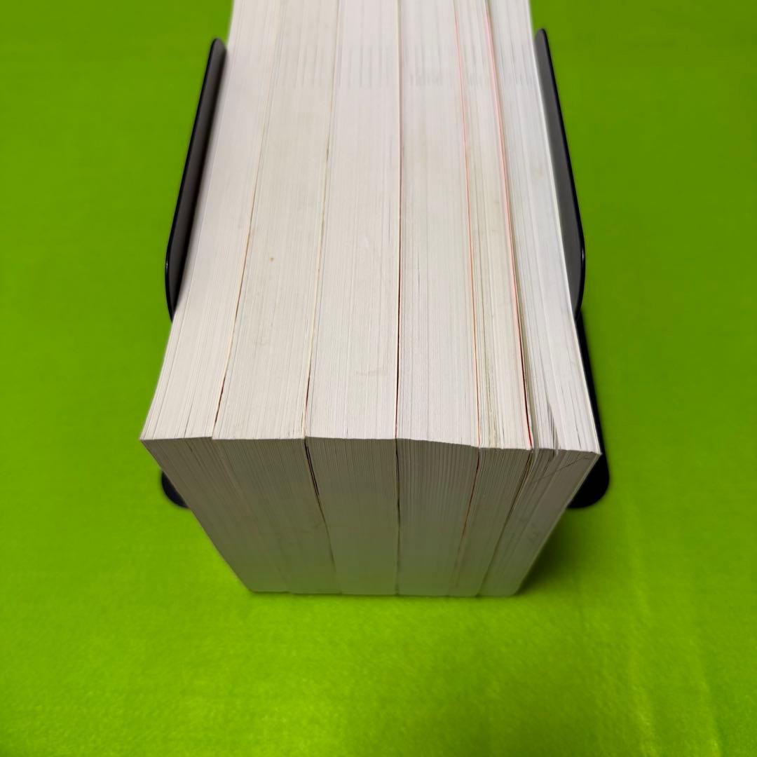 赤本　信州大学　理系　医学部　前期日程　2006年～2022年　17年分