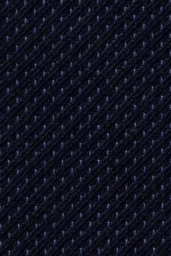 ボンマックス事務服　ジャケット13 号　ベスト11号　スカート13号