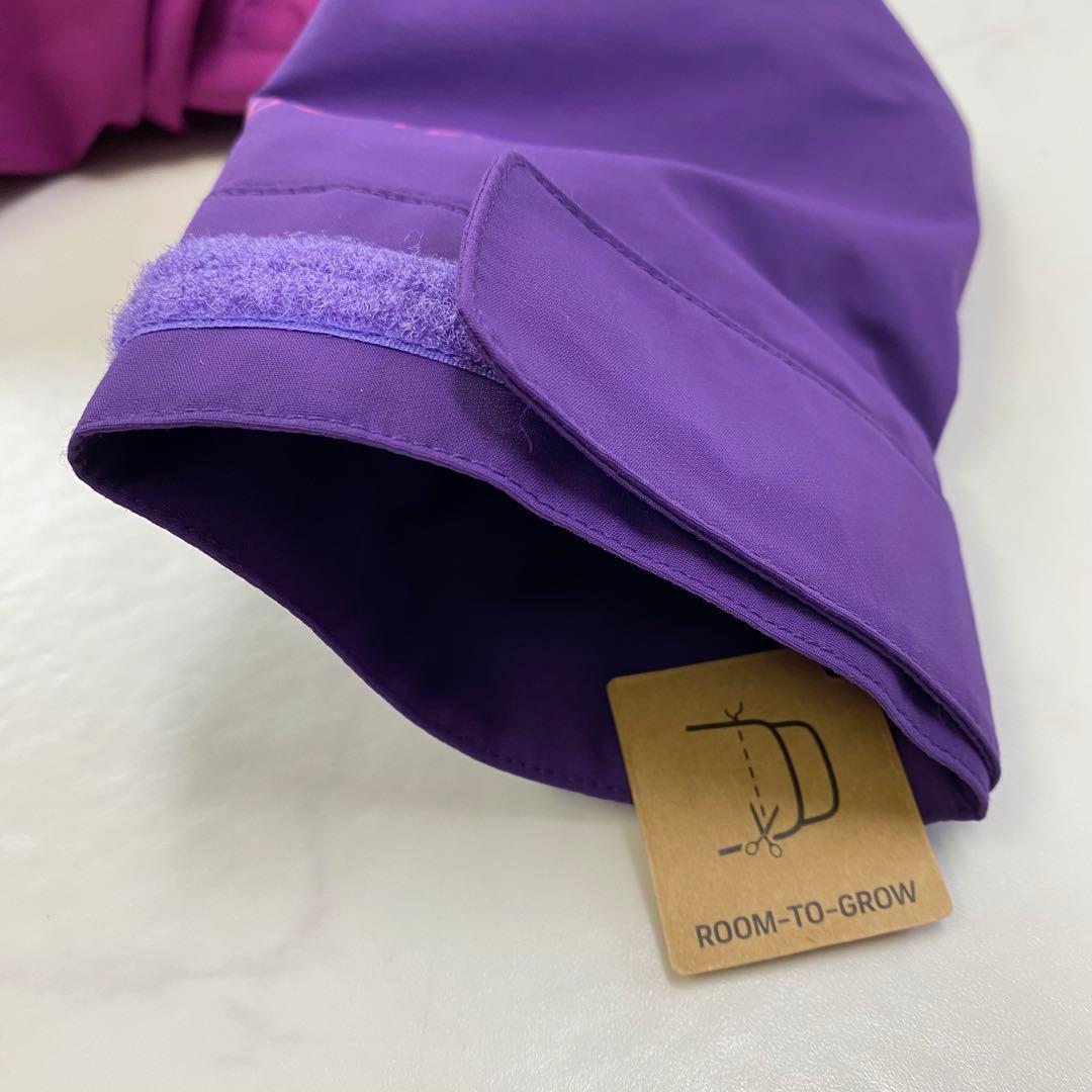 タグ付き新品★BURTON バートン GORE-TEX スノーボードウェア XS