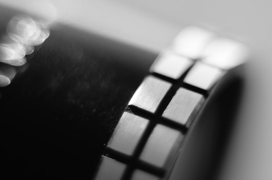 M42マウント DALLMEYER ダルメイヤー MAX-LITE 89mm