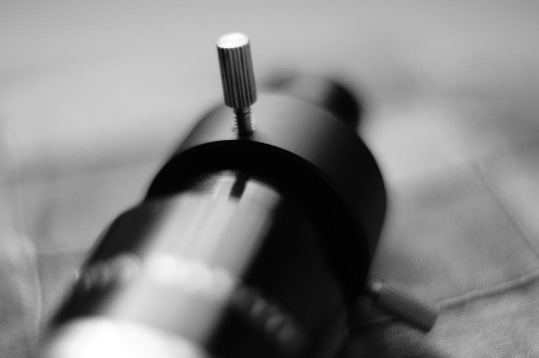 M42マウント DALLMEYER ダルメイヤー MAX-LITE 89mm