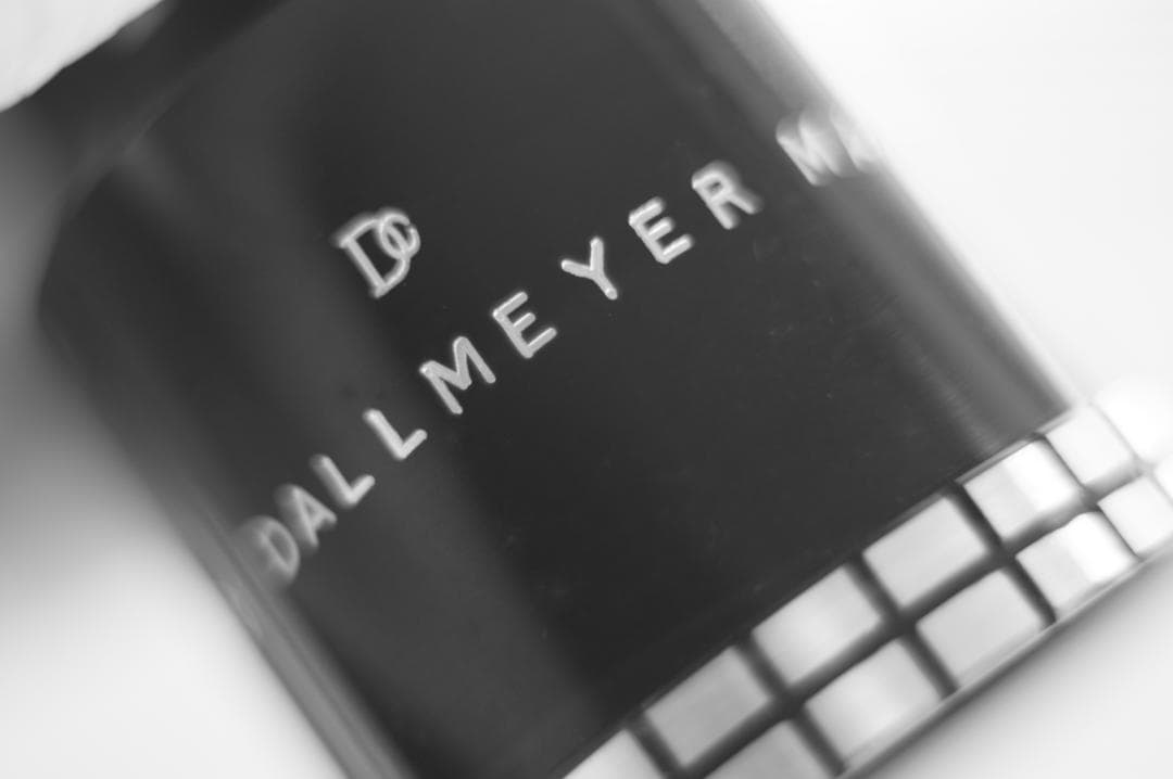 M42マウント DALLMEYER ダルメイヤー MAX-LITE 89mm