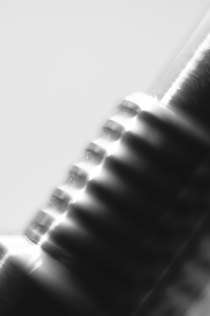 M42マウント DALLMEYER ダルメイヤー MAX-LITE 89mm