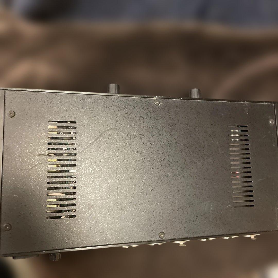 コニシスM A P P 1212