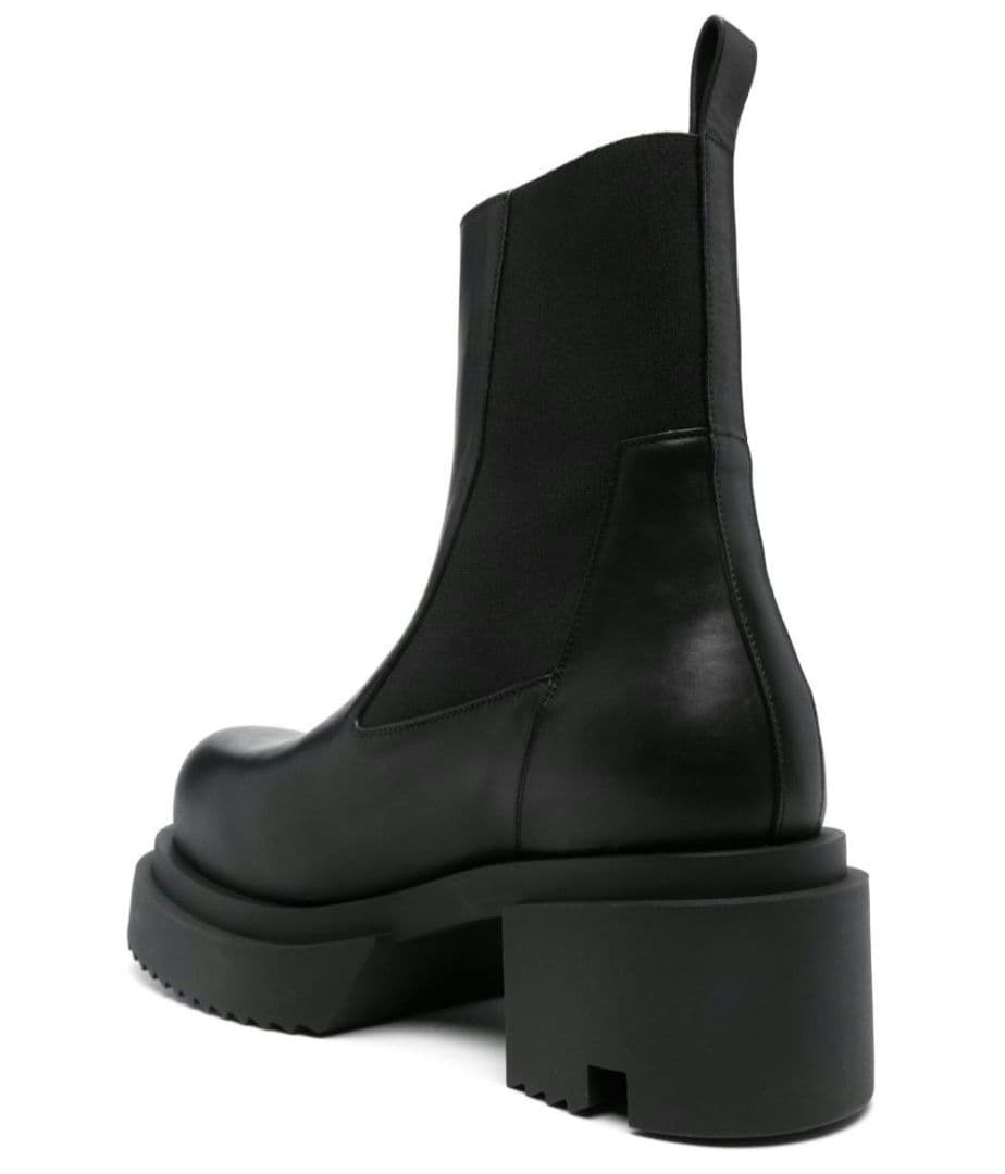 Rick Owens 25SS BEATLE BOGUN ビートルボーガン