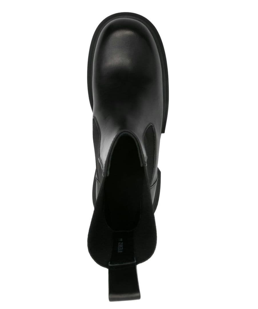 Rick Owens 25SS BEATLE BOGUN ビートルボーガン