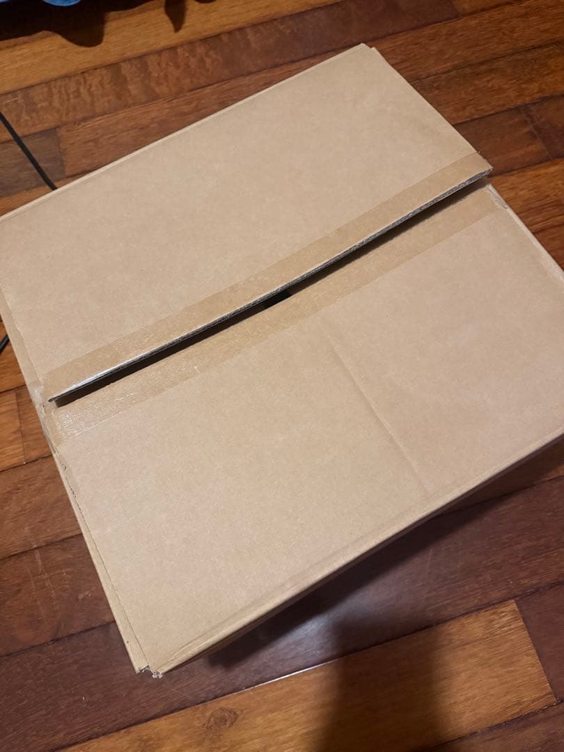 新品未開封：BTS PROOF Collector's Edition