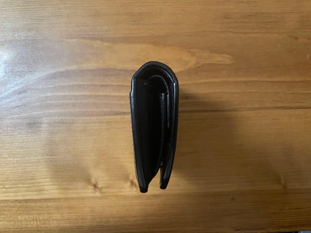 小物 WILDSWANS CASA