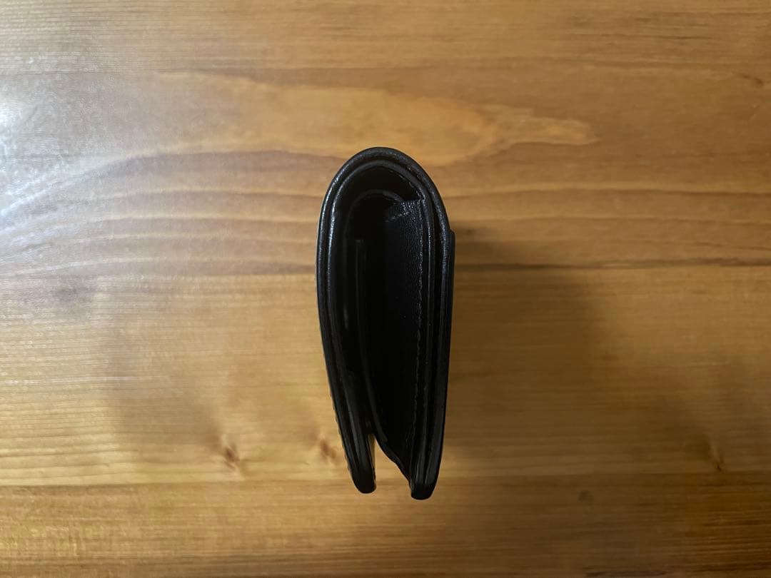 小物 WILDSWANS CASA