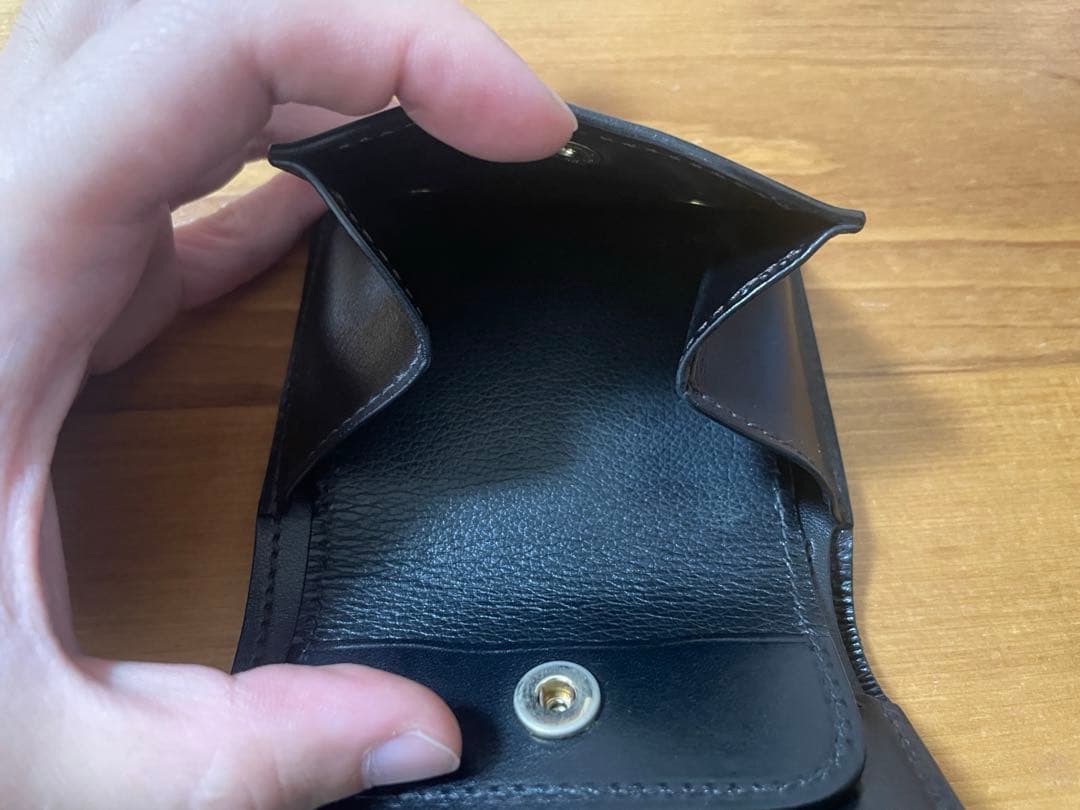 小物 WILDSWANS CASA