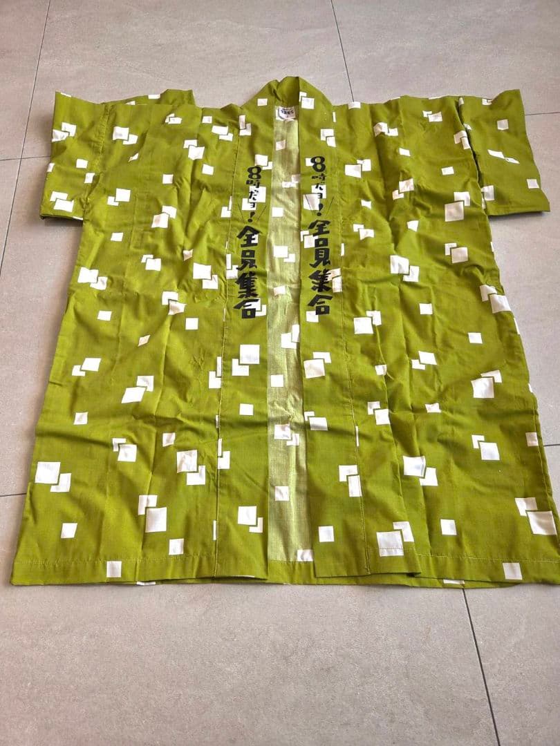 番組誕生40周年記念盤　8時だヨ！全員集合　2008　豪華版BOXダブル特典付き