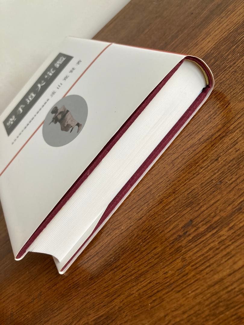 空手道大宝鑑　遠山寛賢　田中幹夫　karatedo daihoukan