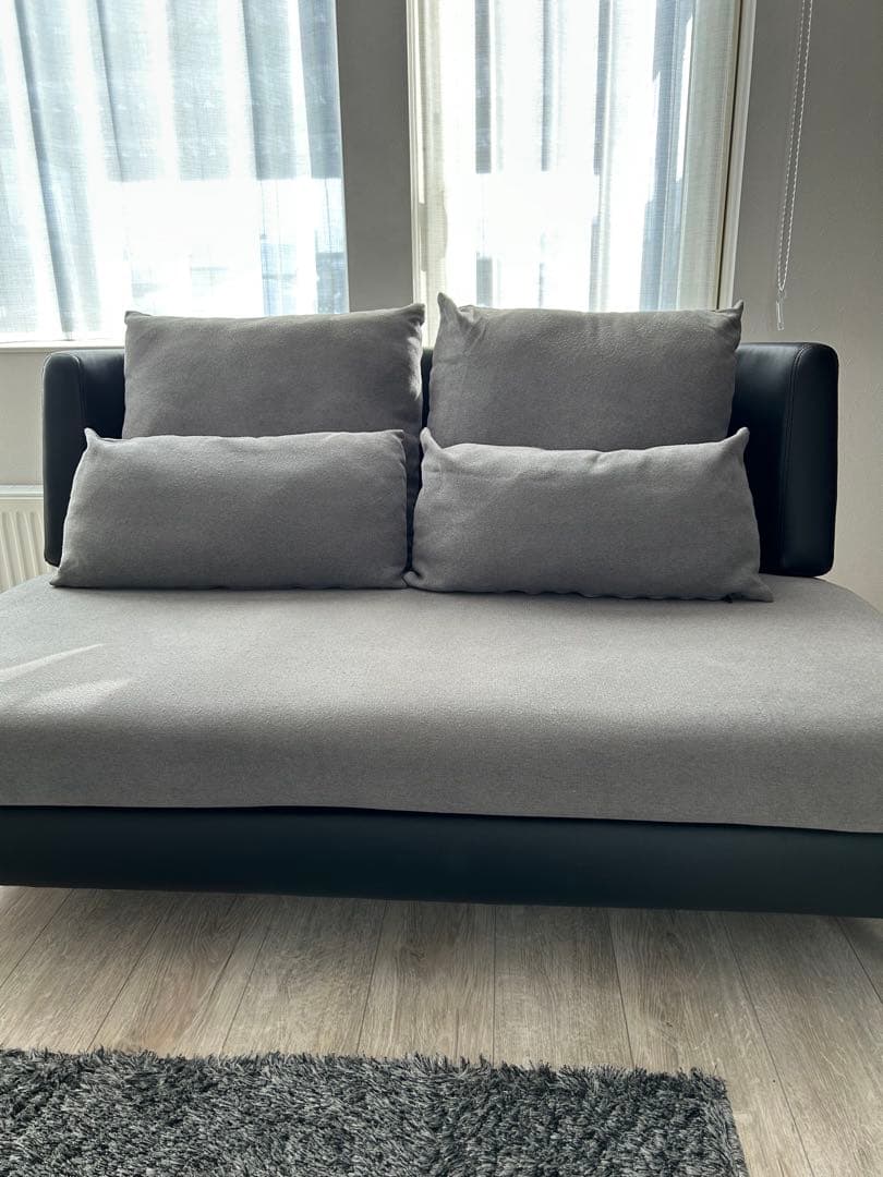 専用出品　ニトリ　ソファセット　ポーション