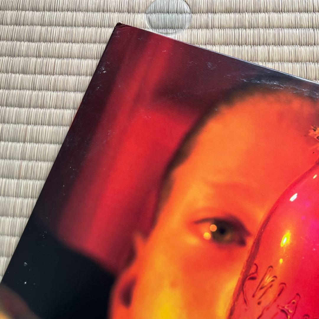 1*ル様 Alice In Chains JAR OF FLIES / SAP