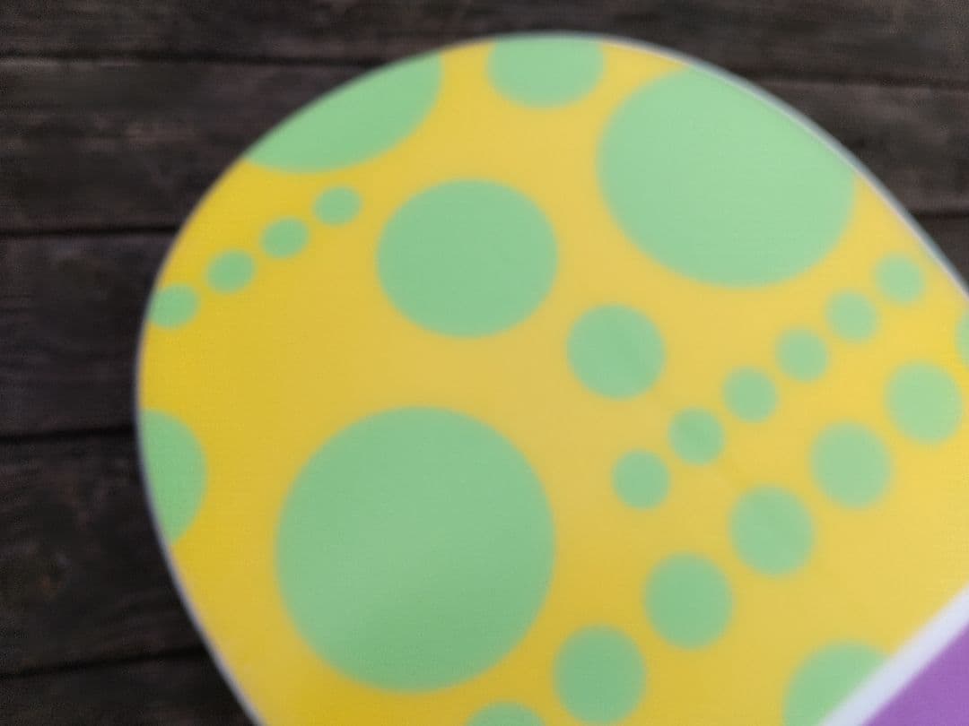 スノーボード 3点セット ヘッド HAED 138 ビンディング ブーツ 24