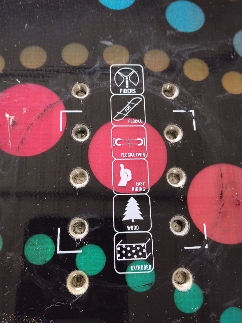 スノーボード 3点セット ヘッド HAED 138 ビンディング ブーツ 24