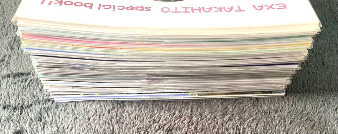 びんちょうタン　同人誌　27冊セット　江草天仁　めるくり