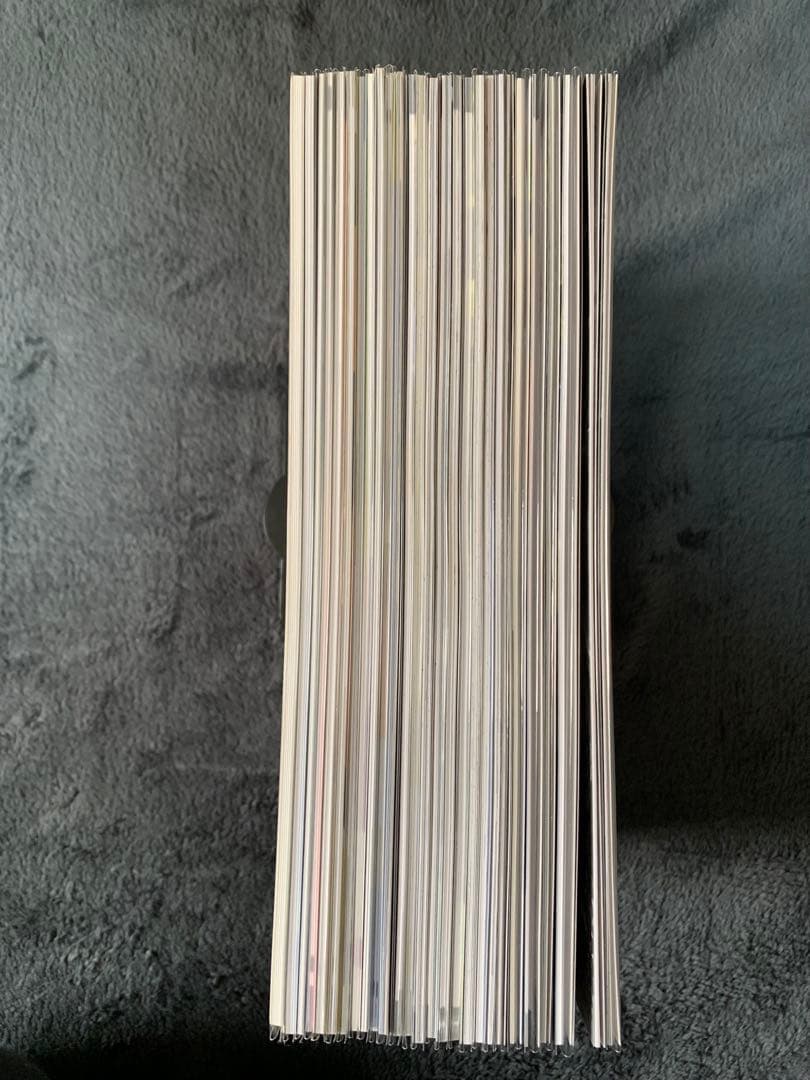 びんちょうタン　同人誌　27冊セット　江草天仁　めるくり