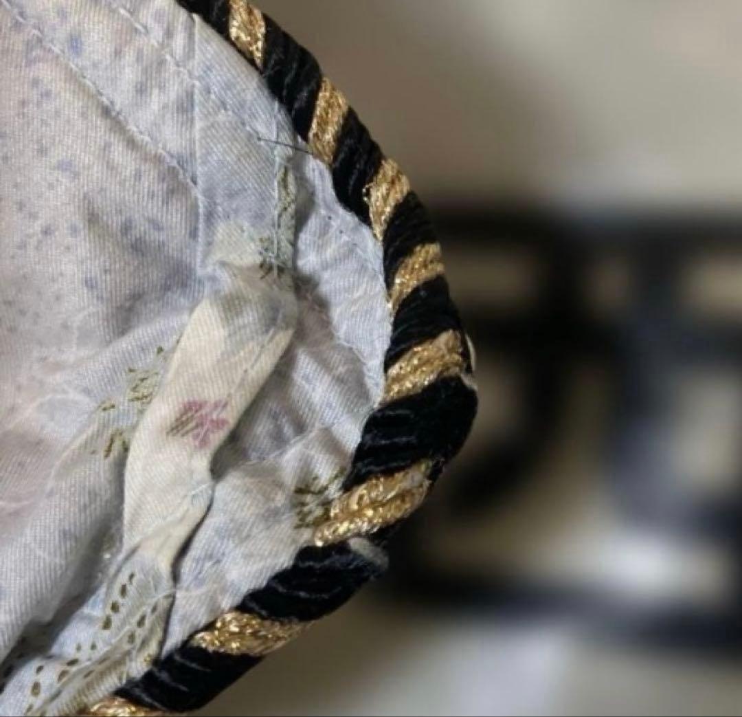 【高品質】羽毛 掛け布団 SL 綿100% ダウン90% フェザー10% 日本製