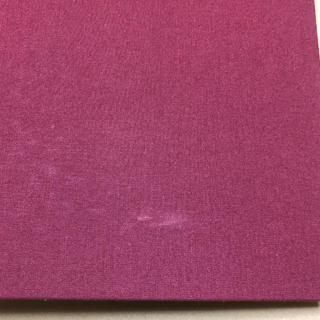 洋書 Edwardian Rolls-Royce