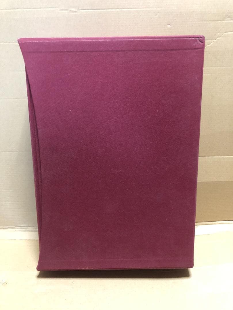 洋書 Edwardian Rolls-Royce