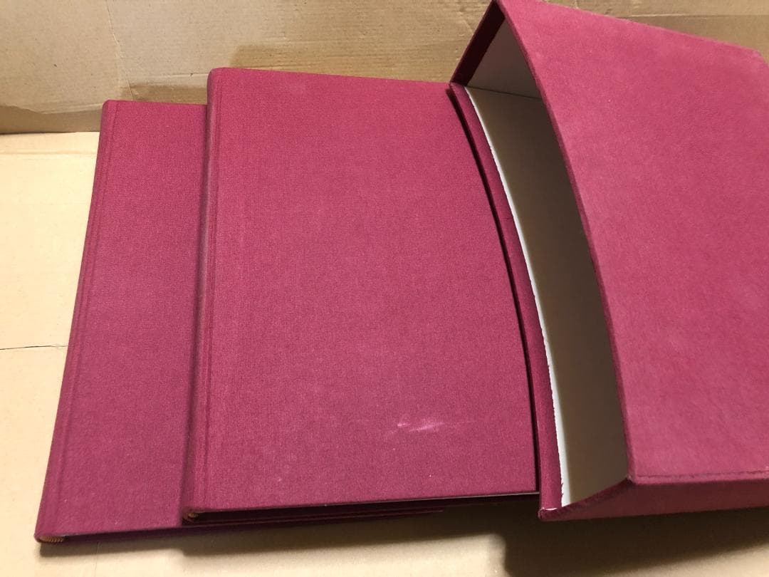 洋書 Edwardian Rolls-Royce