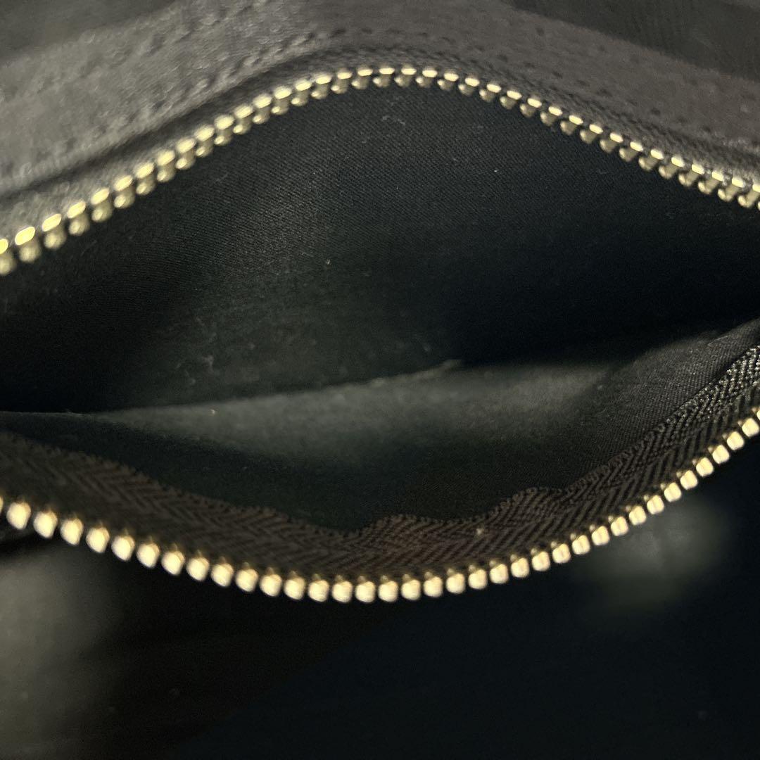 PORTERポーター SUNNYサニー ミニボストンバッグ ドラムバッグ