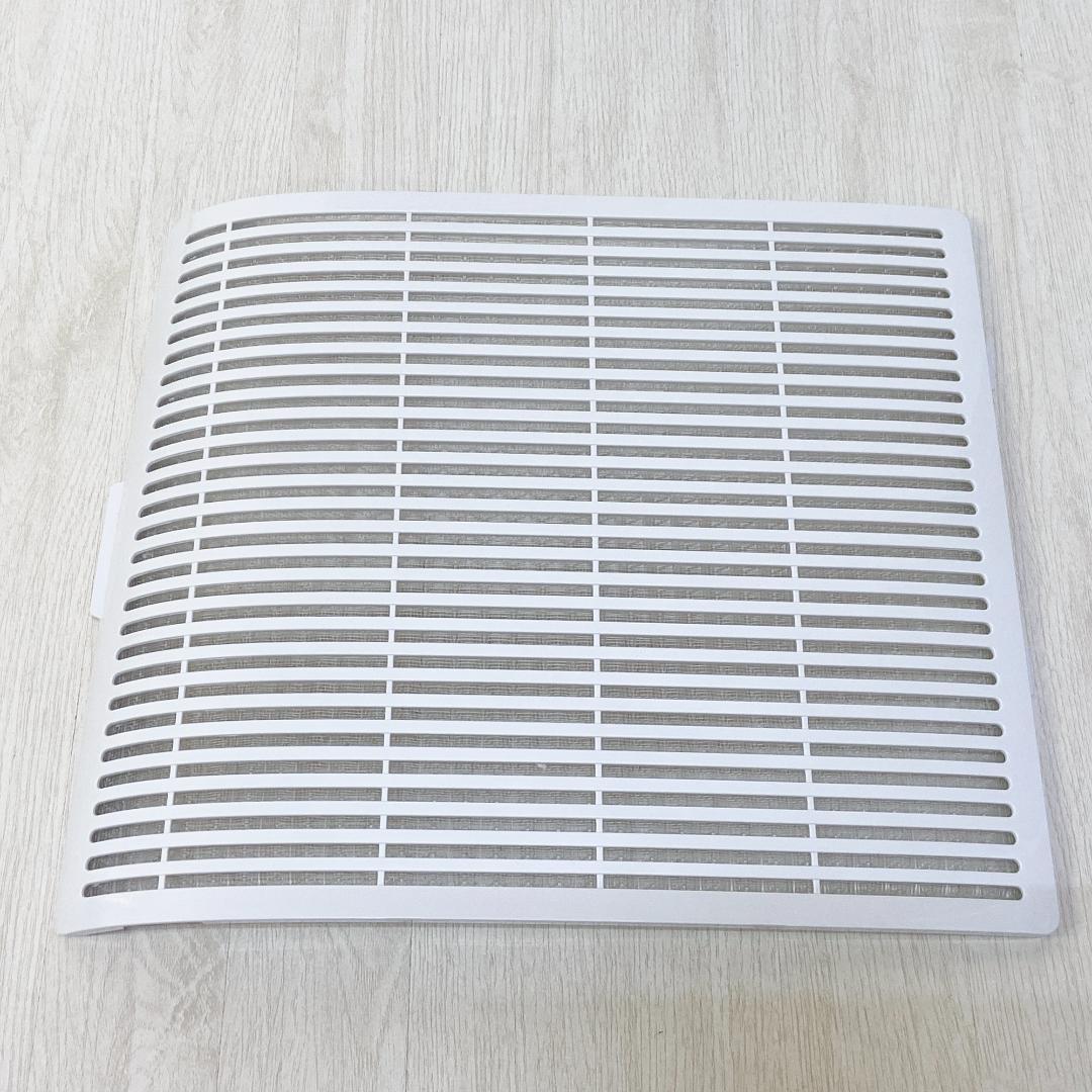 パナソニック デシカント方式除湿乾燥機 F-YZR60 除湿機