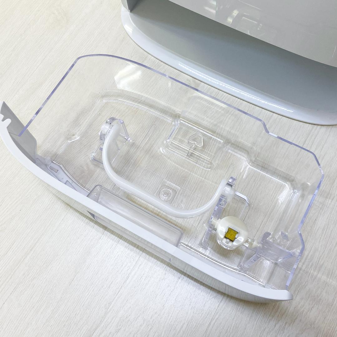 パナソニック デシカント方式除湿乾燥機 F-YZR60 除湿機