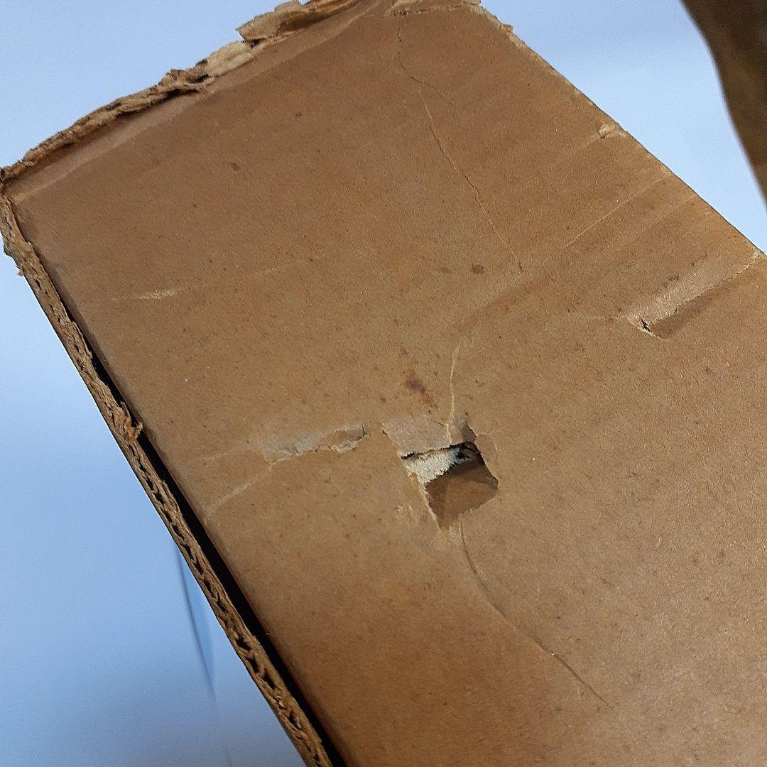 書道　荃盧先生印存上下(河井荃盧印譜集)　西川寧編　二玄社