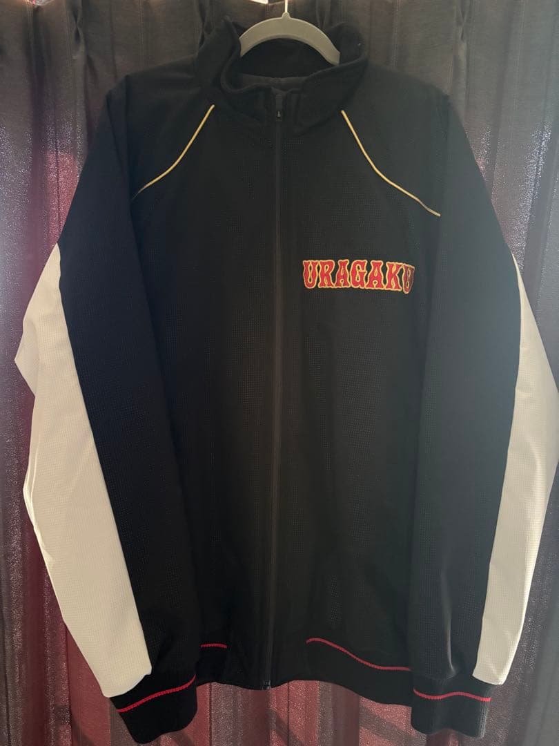 浦和学院 第94回センバツ出場記念グランドコート