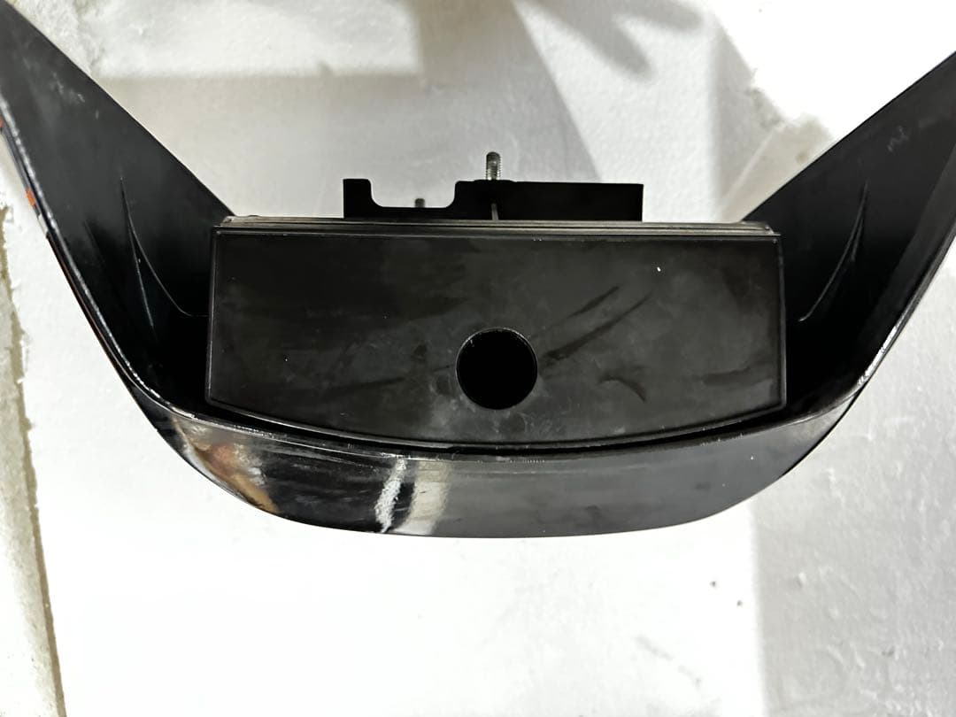 gs400 純正外装一式