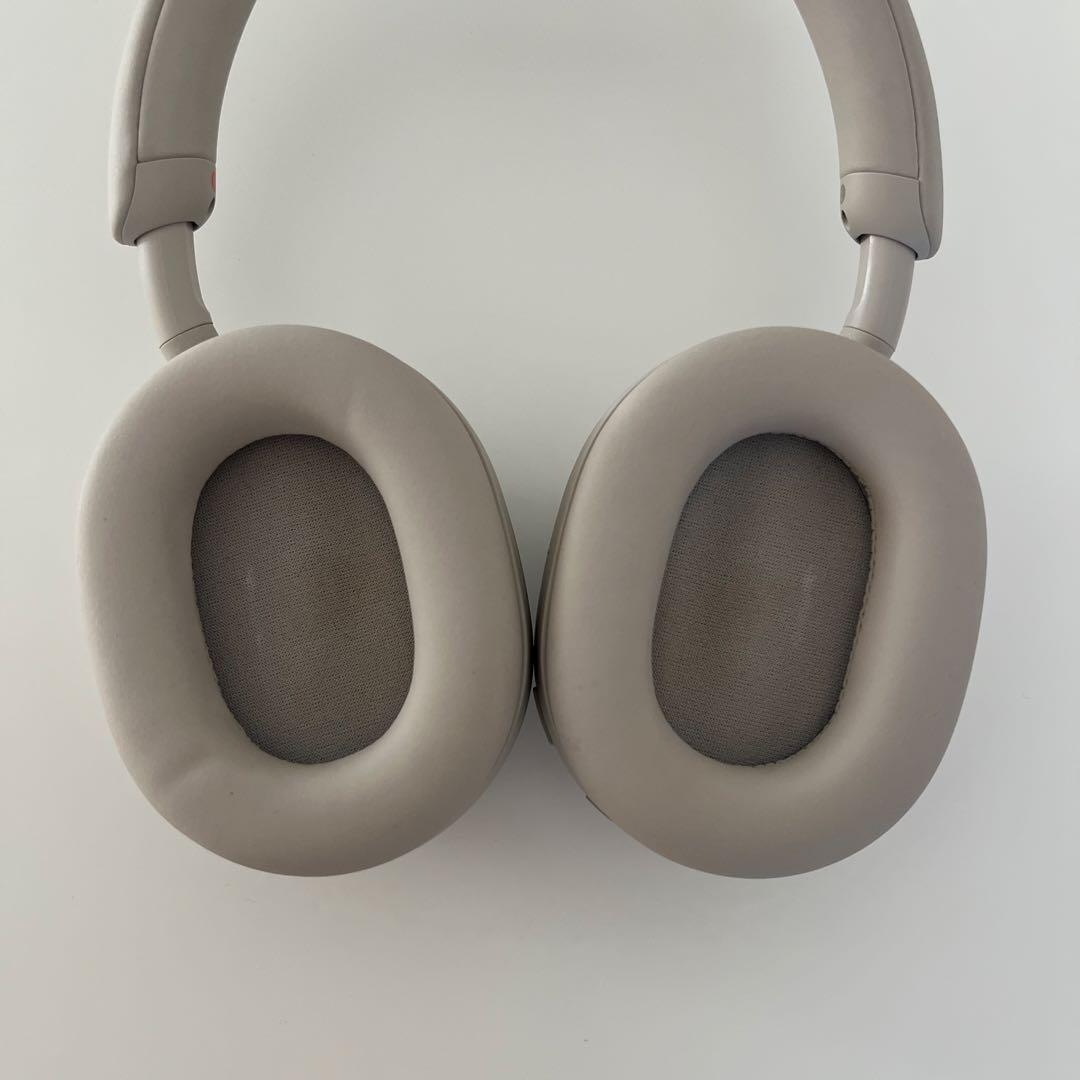 wh-1000xm5 WH-1000XM5 SONY ヘッドホン