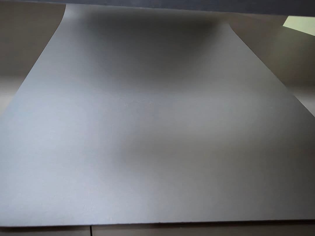 iMac Retina5K 27inch 2014 win10 メモリ24g