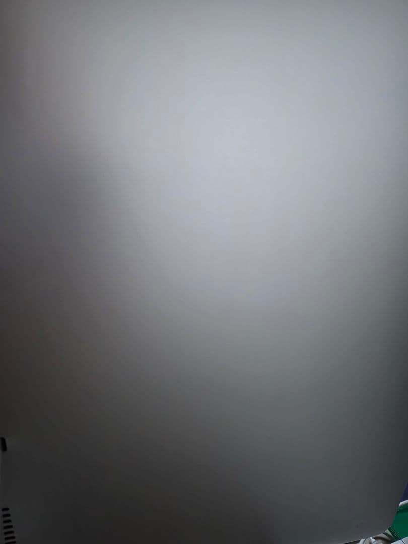 iMac Retina5K 27inch 2014 win10 メモリ24g