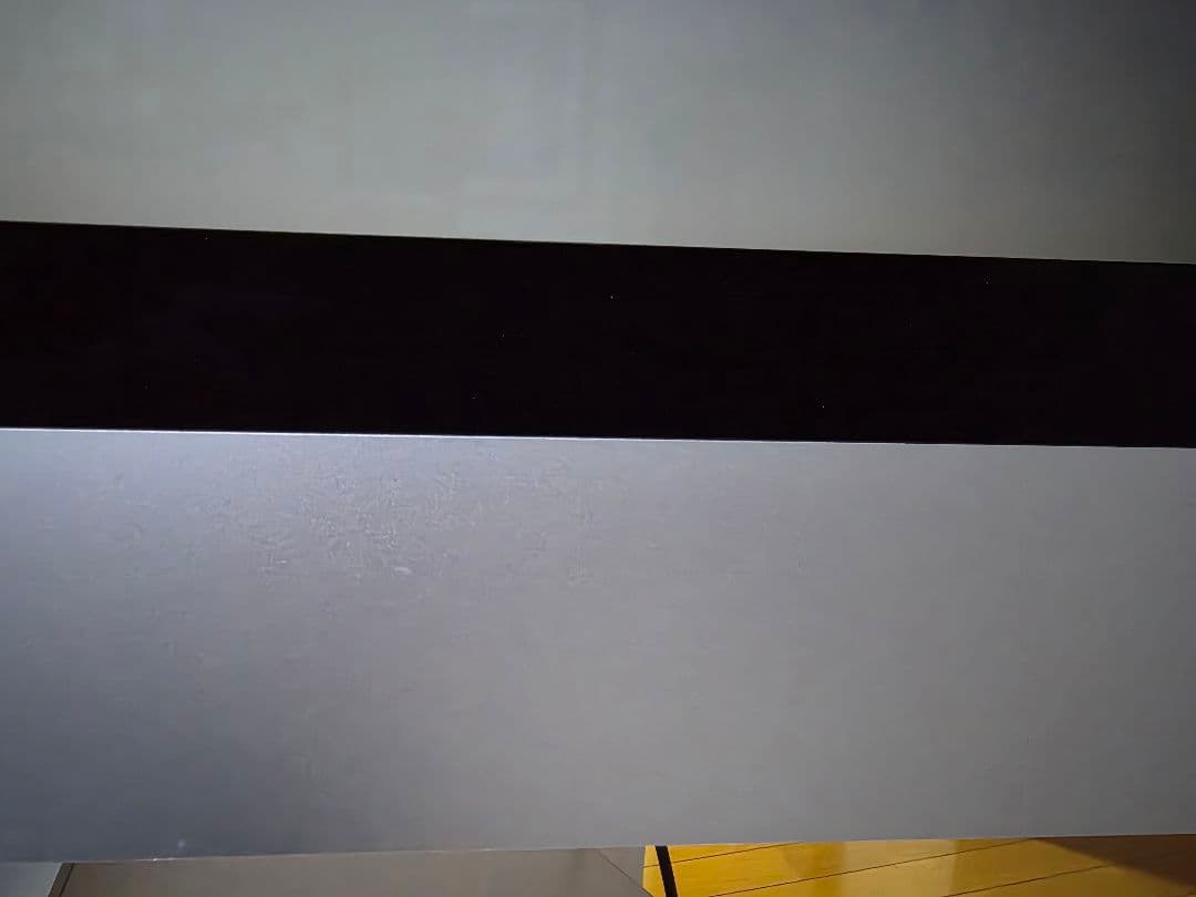 iMac Retina5K 27inch 2014 win10 メモリ24g