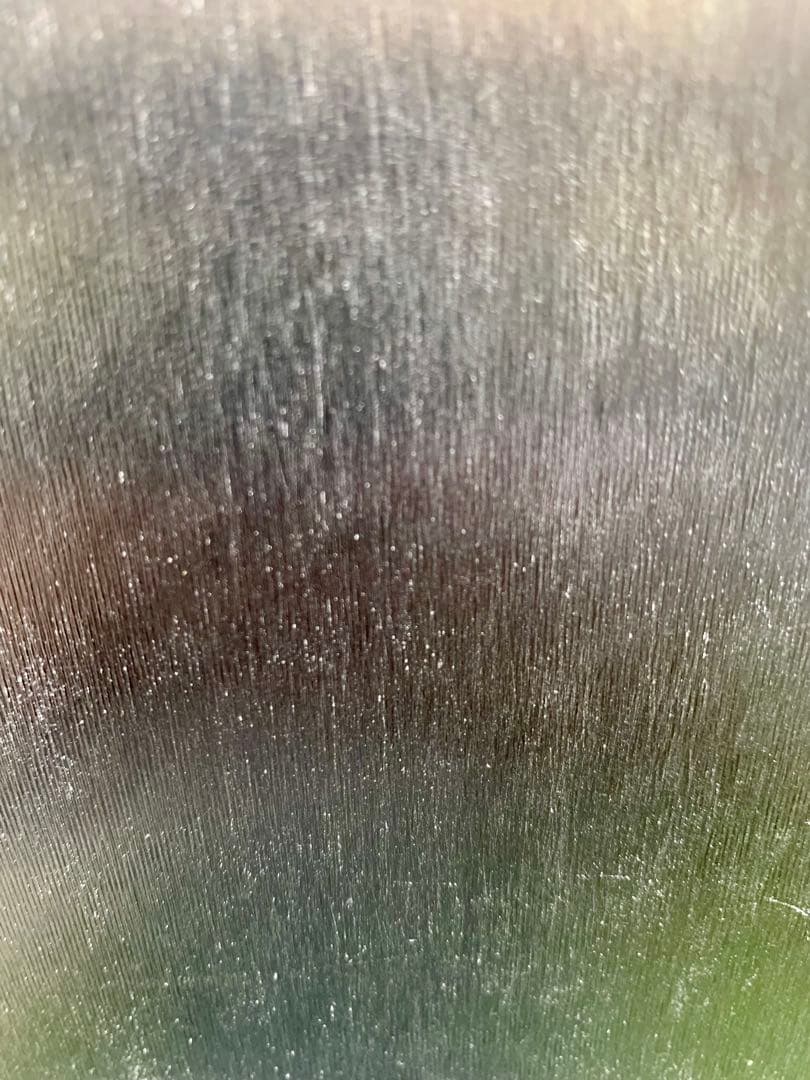 GREEN.LAB YY156 グリーンラボ スノーボード