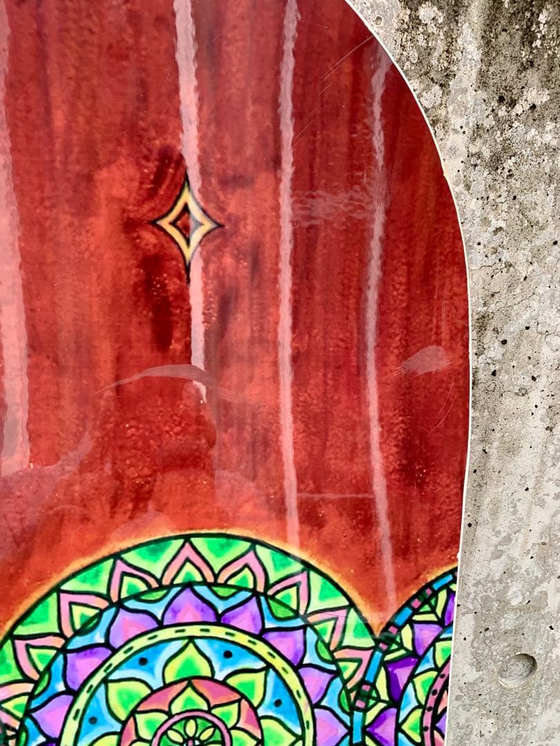 GREEN.LAB YY156 グリーンラボ スノーボード