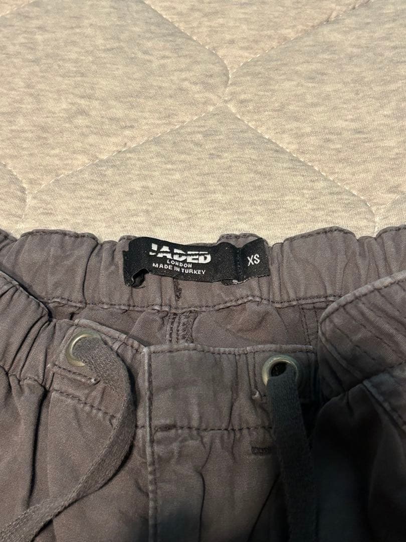 パンツ jaded london