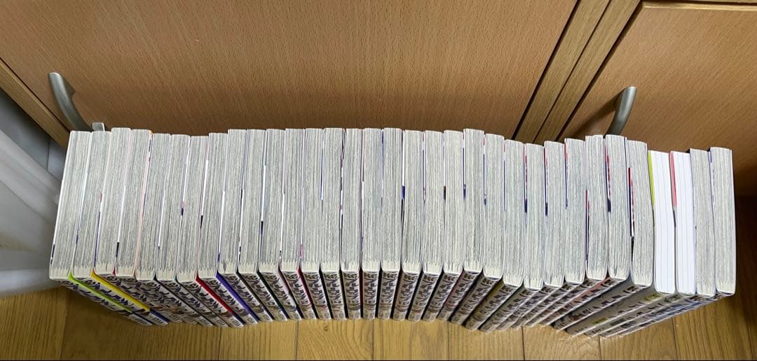 【値下げ】ブルーロック　1〜29巻　エピソード凪1〜2巻、小説1〜2巻　オマケ付