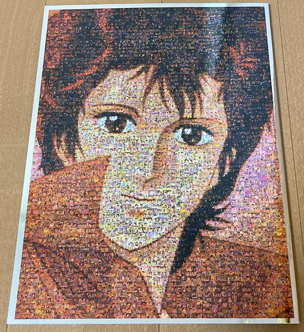 CITY HUNTER COMPLETE DVD-BOX〈完全予約生産限定〉