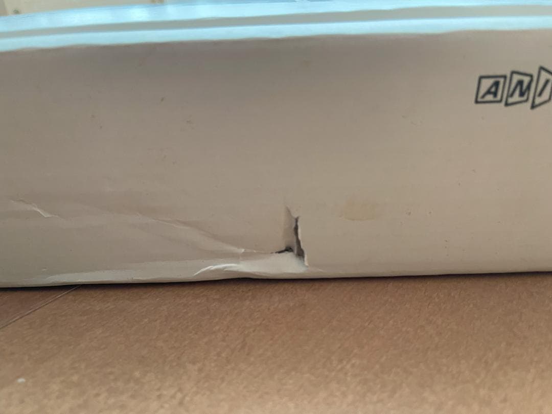 CITY HUNTER COMPLETE DVD-BOX〈完全予約生産限定〉